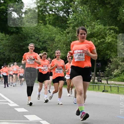15.06.2025 - REWE Women's Run Dr. Thomas Lammeyer http://msf.ph/oto/7939202 15.06.2025 09:20:26 Laufen 1022, 10494, 10544 meine-sportfotos.de