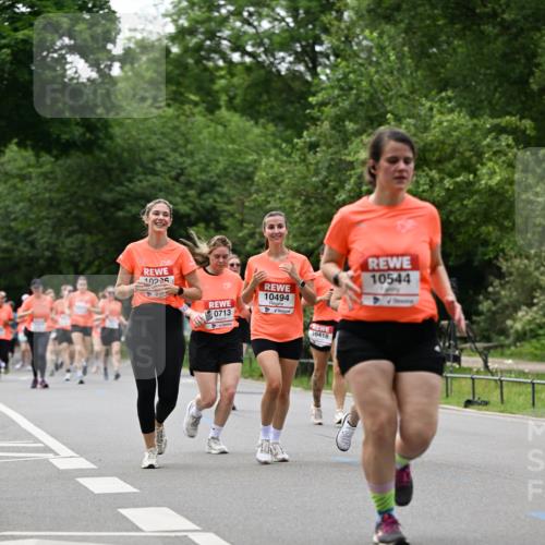 15.06.2025 - REWE Women's Run Dr. Thomas Lammeyer http://msf.ph/oto/7939208 15.06.2025 09:20:26 Laufen 102, 10494, 0713, 10418, 10544 meine-sportfotos.de