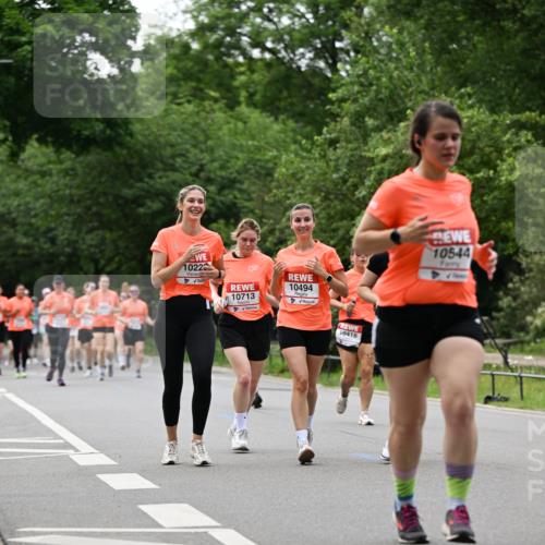 15.06.2025 - REWE Women's Run Dr. Thomas Lammeyer http://msf.ph/oto/7939212 15.06.2025 09:20:26 Laufen 1022, 10494, 10713, 10418, 10544 meine-sportfotos.de