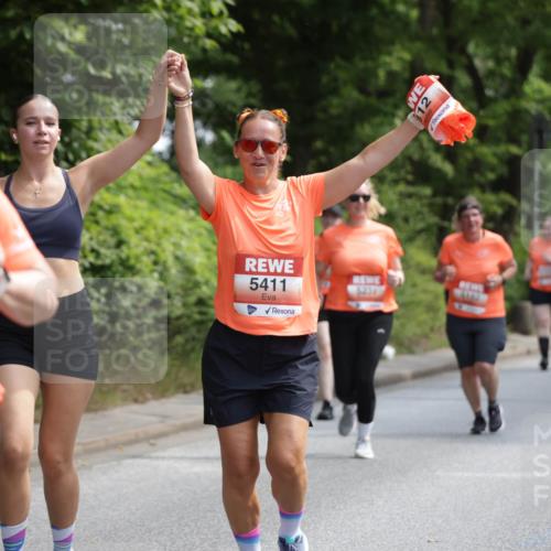 15.06.2025 - REWE Women's Run Jannik Wohlers http://msf.ph/oto/7939213 15.06.2025 10:14:41 Laufen 5411, 12, 5240 meine-sportfotos.de