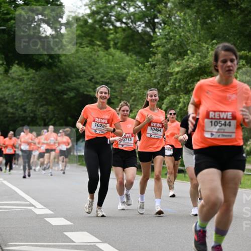 15.06.2025 - REWE Women's Run Dr. Thomas Lammeyer http://msf.ph/oto/7939217 15.06.2025 09:20:26 Laufen 10494, 10544, 1022, 0713, 418 meine-sportfotos.de