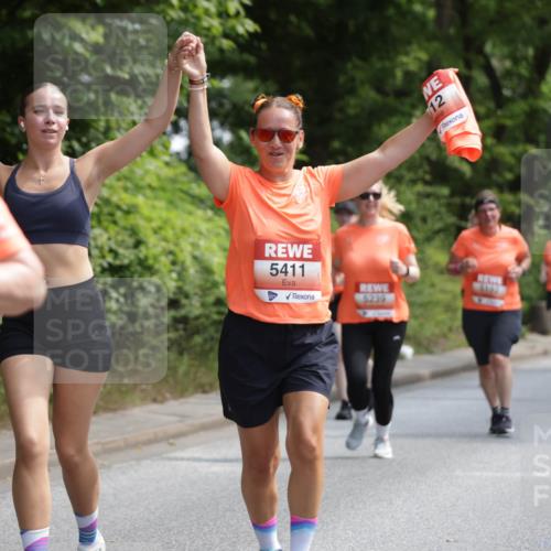 15.06.2025 - REWE Women's Run Jannik Wohlers http://msf.ph/oto/7939222 15.06.2025 10:14:41 Laufen 5411, 5239, 12, 8192 meine-sportfotos.de