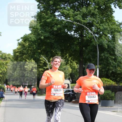 15.06.2025 - REWE Women's Run Jannik Wohlers http://msf.ph/oto/7939223 15.06.2025 09:57:21 Laufen 10639, 10482 meine-sportfotos.de