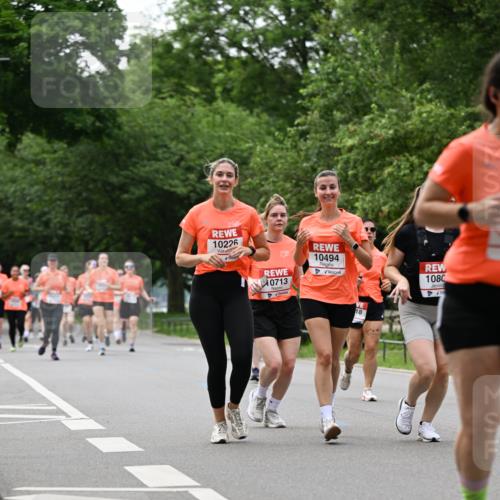 15.06.2025 - REWE Women's Run Dr. Thomas Lammeyer http://msf.ph/oto/7939238 15.06.2025 09:20:27 Laufen 10226, 0713, 10494, 1080 meine-sportfotos.de