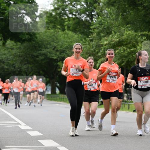 15.06.2025 - REWE Women's Run Dr. Thomas Lammeyer http://msf.ph/oto/7939262 15.06.2025 09:20:27 Laufen 1022, 0713, 10494, 10806 meine-sportfotos.de
