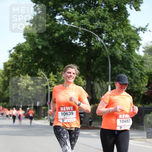 15.06.2025 - REWE Women's Run Jannik Wohlers http://msf.ph/oto/7939263 15.06.2025 09:57:21 Laufen 10639, 4, 10482 meine-sportfotos.de