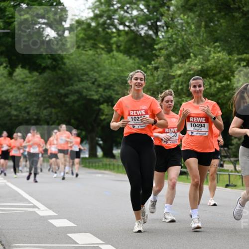 15.06.2025 - REWE Women's Run Dr. Thomas Lammeyer http://msf.ph/oto/7939275 15.06.2025 09:20:28 Laufen 102, 3, 10494 meine-sportfotos.de