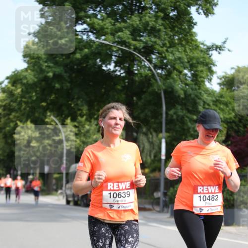 15.06.2025 - REWE Women's Run Jannik Wohlers http://msf.ph/oto/7939279 15.06.2025 09:57:21 Laufen 10639, 10482 meine-sportfotos.de