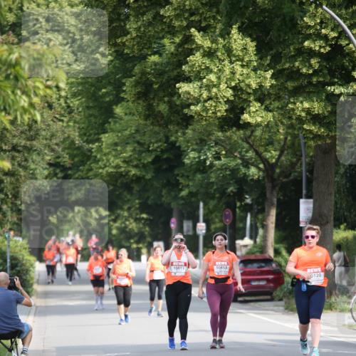 15.06.2025 - REWE Women's Run Jannik Wohlers http://msf.ph/oto/7939289 15.06.2025 09:57:25 Laufen 10811, 10453, 0120 meine-sportfotos.de