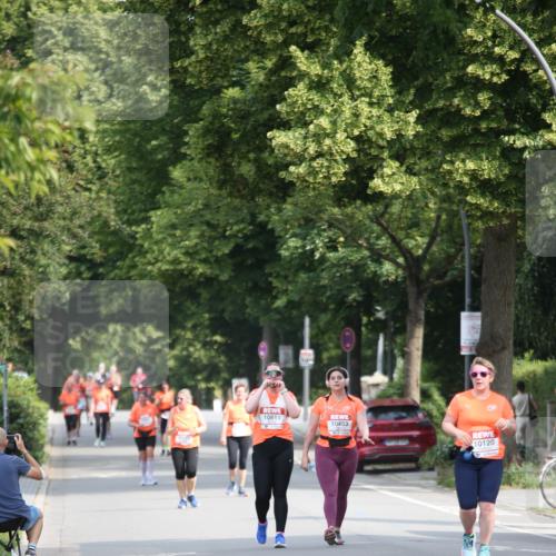 15.06.2025 - REWE Women's Run Jannik Wohlers http://msf.ph/oto/7939294 15.06.2025 09:57:25 Laufen 10811, 10453, 10120 meine-sportfotos.de