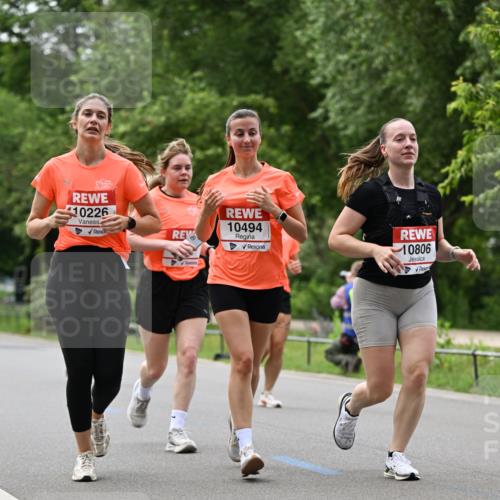 15.06.2025 - REWE Women's Run Dr. Thomas Lammeyer http://msf.ph/oto/7939307 15.06.2025 09:20:28 Laufen 10226, 10494, 10806 meine-sportfotos.de