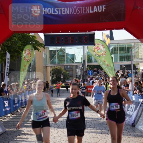 13.06.2025 - Holstenköstenlauf Felixshl http://msf.ph/oto/7939312 13.06.2025 18:06:11 Laufen 2576, 2626, 2915, 3035, 3661, 3667, 3679 meine-sportfotos.de