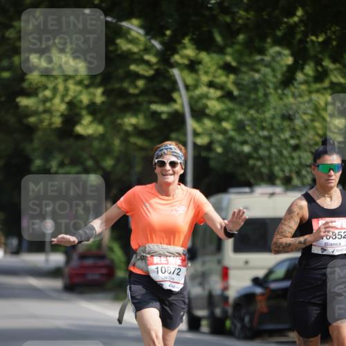 15.06.2025 - REWE Women's Run Jannik Wohlers http://msf.ph/oto/7939321 15.06.2025 08:44:46 Laufen 10872 meine-sportfotos.de