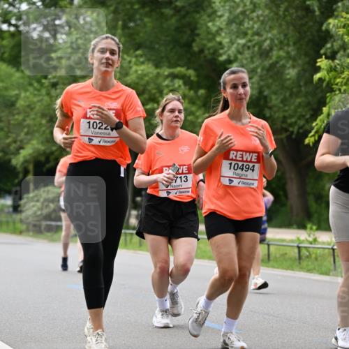 15.06.2025 - REWE Women's Run Dr. Thomas Lammeyer http://msf.ph/oto/7939336 15.06.2025 09:20:29 Laufen 1022, 713, 10494 meine-sportfotos.de