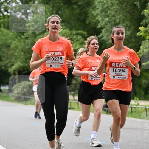 15.06.2025 - REWE Women's Run Dr. Thomas Lammeyer http://msf.ph/oto/7939348 15.06.2025 09:20:29 Laufen 0226, 10494 meine-sportfotos.de