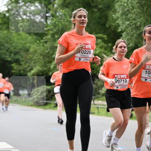 15.06.2025 - REWE Women's Run Dr. Thomas Lammeyer http://msf.ph/oto/7939352 15.06.2025 09:20:29 Laufen 0226 meine-sportfotos.de