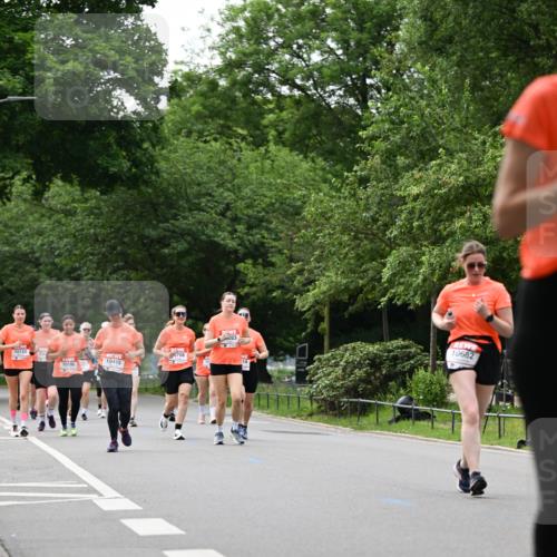 15.06.2025 - REWE Women's Run Dr. Thomas Lammeyer http://msf.ph/oto/7939367 15.06.2025 09:20:30 Laufen  meine-sportfotos.de