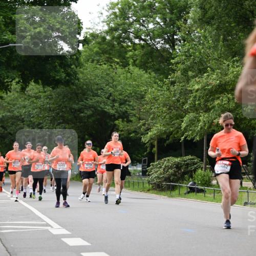 15.06.2025 - REWE Women's Run Dr. Thomas Lammeyer http://msf.ph/oto/7939374 15.06.2025 09:20:30 Laufen 10682 meine-sportfotos.de