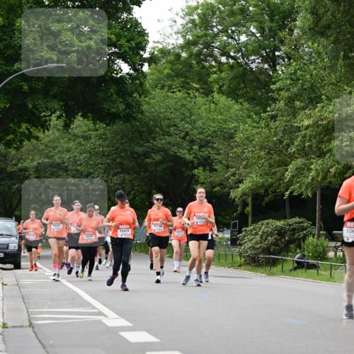 15.06.2025 - REWE Women's Run Dr. Thomas Lammeyer http://msf.ph/oto/7939380 15.06.2025 09:20:30 Laufen  meine-sportfotos.de