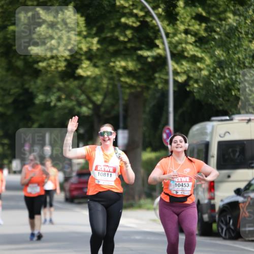 15.06.2025 - REWE Women's Run Jannik Wohlers http://msf.ph/oto/7939387 15.06.2025 09:57:36 Laufen 10811, 10453 meine-sportfotos.de