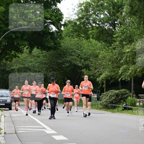 15.06.2025 - REWE Women's Run Dr. Thomas Lammeyer http://msf.ph/oto/7939388 15.06.2025 09:20:30 Laufen  meine-sportfotos.de