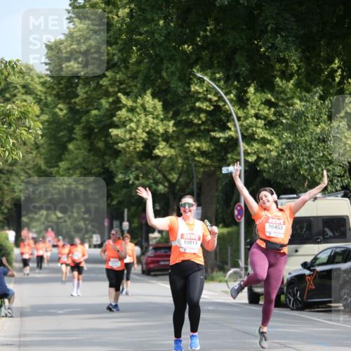 15.06.2025 - REWE Women's Run Jannik Wohlers http://msf.ph/oto/7939391 15.06.2025 09:57:36 Laufen 10811, 10453 meine-sportfotos.de
