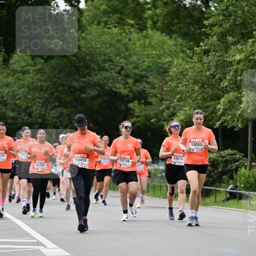 15.06.2025 - REWE Women's Run Dr. Thomas Lammeyer http://msf.ph/oto/7939398 15.06.2025 09:20:32 Laufen 2, 10023, 143, 10514, 10415, 10708, 10596, 6 meine-sportfotos.de