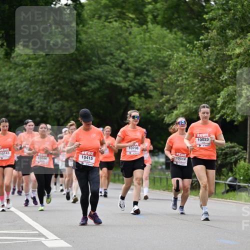 15.06.2025 - REWE Women's Run Dr. Thomas Lammeyer http://msf.ph/oto/7939408 15.06.2025 09:20:32 Laufen 10708, 10415, 10143, 10596, 10514, 10023 meine-sportfotos.de