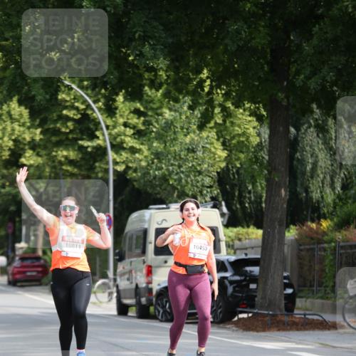 15.06.2025 - REWE Women's Run Jannik Wohlers http://msf.ph/oto/7939421 15.06.2025 09:57:37 Laufen 10811, 10453 meine-sportfotos.de