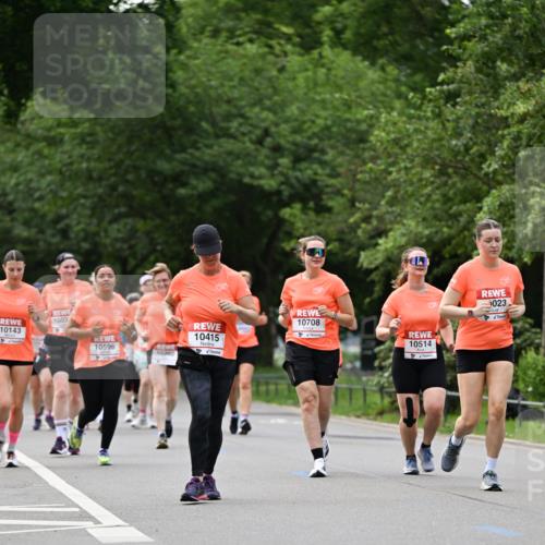 15.06.2025 - REWE Women's Run Dr. Thomas Lammeyer http://msf.ph/oto/7939428 15.06.2025 09:20:33 Laufen 10415, 10708, 1003, 10143, 10596, 10260, 10514, 023 meine-sportfotos.de