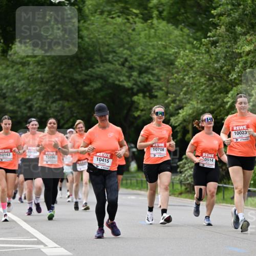 15.06.2025 - REWE Women's Run Dr. Thomas Lammeyer http://msf.ph/oto/7939439 15.06.2025 09:20:33 Laufen 10708, 10035, 10143, 10596, 10415, 10260, 0514, 10023 meine-sportfotos.de