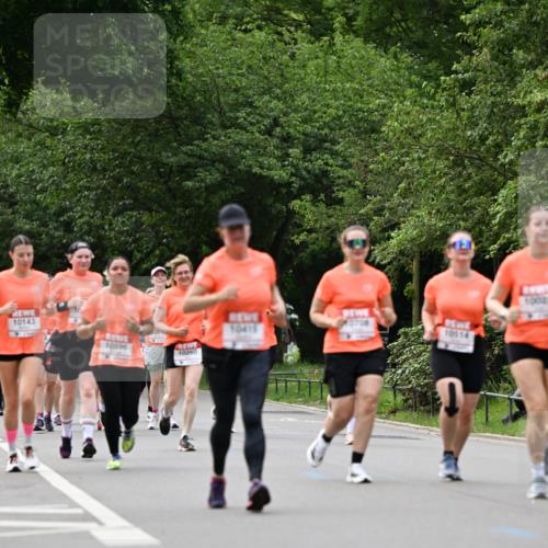 15.06.2025 - REWE Women's Run Dr. Thomas Lammeyer http://msf.ph/oto/7939443 15.06.2025 09:20:33 Laufen 10143, 27, 10596, 10415 meine-sportfotos.de