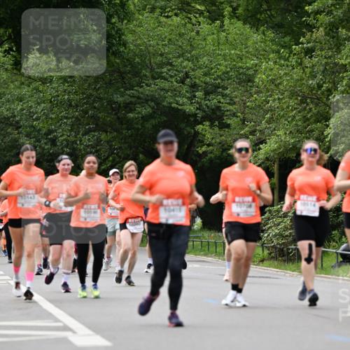 15.06.2025 - REWE Women's Run Dr. Thomas Lammeyer http://msf.ph/oto/7939454 15.06.2025 09:20:33 Laufen 10708, 1059 meine-sportfotos.de