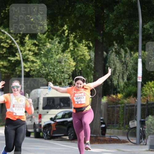 15.06.2025 - REWE Women's Run Jannik Wohlers http://msf.ph/oto/7939455 15.06.2025 09:57:38 Laufen 10811 meine-sportfotos.de