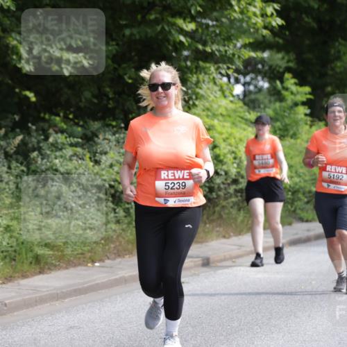 15.06.2025 - REWE Women's Run Jannik Wohlers http://msf.ph/oto/7939456 15.06.2025 10:14:44 Laufen 5239, 5480, 5192 meine-sportfotos.de