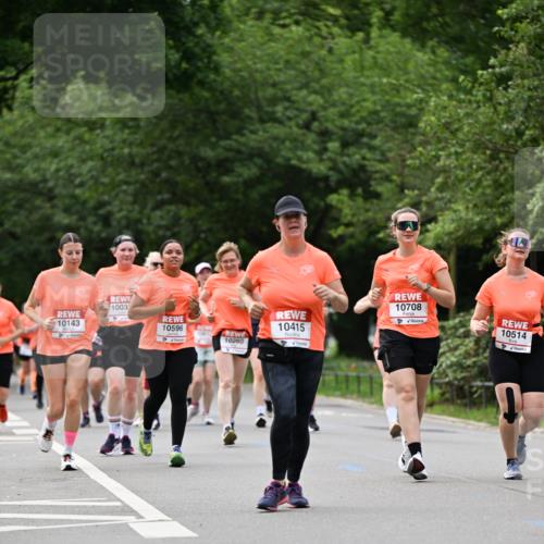 15.06.2025 - REWE Women's Run Dr. Thomas Lammeyer http://msf.ph/oto/7939462 15.06.2025 09:20:33 Laufen 1003, 10143, 10596, 10260, 10415, 10708, 10514 meine-sportfotos.de