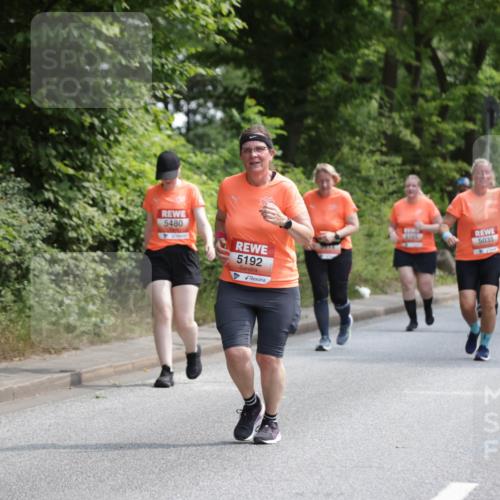 15.06.2025 - REWE Women's Run Jannik Wohlers http://msf.ph/oto/7939463 15.06.2025 10:14:45 Laufen 5480, 5192, 5035, 5036 meine-sportfotos.de