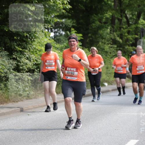 15.06.2025 - REWE Women's Run Jannik Wohlers http://msf.ph/oto/7939464 15.06.2025 10:14:45 Laufen 5480, 5192, 5035, 5036 meine-sportfotos.de