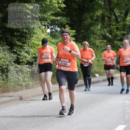 15.06.2025 - REWE Women's Run Jannik Wohlers http://msf.ph/oto/7939468 15.06.2025 10:14:45 Laufen 5480, 5192, 5035, 5036 meine-sportfotos.de