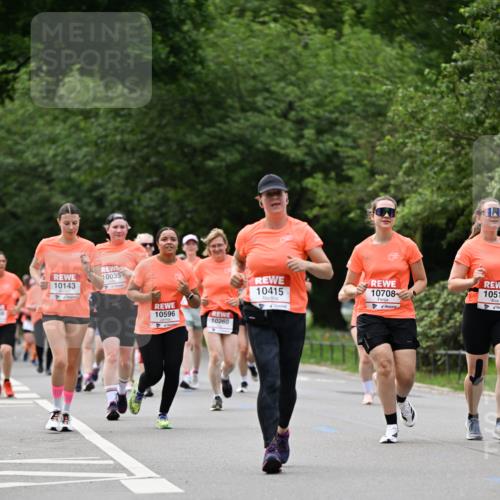 15.06.2025 - REWE Women's Run Dr. Thomas Lammeyer http://msf.ph/oto/7939470 15.06.2025 09:20:33 Laufen 10035, 10143, 10596, 10260, 10415, 10708, 1051 meine-sportfotos.de