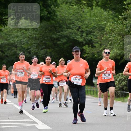 15.06.2025 - REWE Women's Run Dr. Thomas Lammeyer http://msf.ph/oto/7939477 15.06.2025 09:20:33 Laufen 10304, 10143, 10035, 10596, 10260, 10415, 10708 meine-sportfotos.de