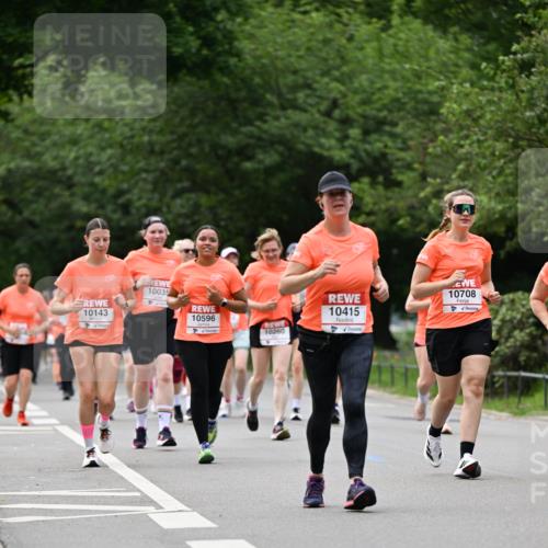 15.06.2025 - REWE Women's Run Dr. Thomas Lammeyer http://msf.ph/oto/7939485 15.06.2025 09:20:34 Laufen 10035, 10143, 10596, 10260, 10415, 10708 meine-sportfotos.de