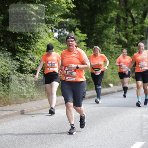 15.06.2025 - REWE Women's Run Jannik Wohlers http://msf.ph/oto/7939486 15.06.2025 10:14:45 Laufen 5480, 5192, 5035, 4, 5036 meine-sportfotos.de