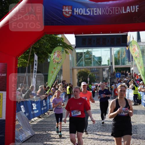 13.06.2025 - Holstenköstenlauf Felixshl http://msf.ph/oto/7939487 13.06.2025 18:06:24 Laufen 2943, 2945, 3297, 3760 meine-sportfotos.de