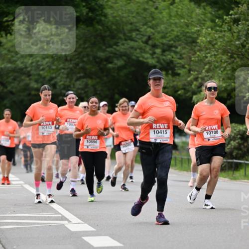 15.06.2025 - REWE Women's Run Dr. Thomas Lammeyer http://msf.ph/oto/7939490 15.06.2025 09:20:34 Laufen 1003, 10143, 10415, 10708, 10596 meine-sportfotos.de