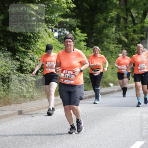 15.06.2025 - REWE Women's Run Jannik Wohlers http://msf.ph/oto/7939493 15.06.2025 10:14:45 Laufen 5480, 5192, 5035, 5036, 531 meine-sportfotos.de