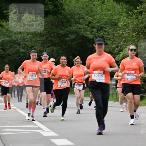 15.06.2025 - REWE Women's Run Dr. Thomas Lammeyer http://msf.ph/oto/7939496 15.06.2025 09:20:34 Laufen 10358, 10143, 35, 10415, 10708, 10596, 10260 meine-sportfotos.de