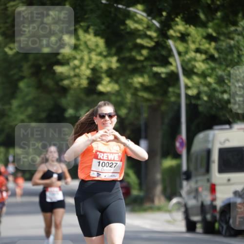 15.06.2025 - REWE Women's Run Jannik Wohlers http://msf.ph/oto/7939498 15.06.2025 08:44:51 Laufen 10027 meine-sportfotos.de