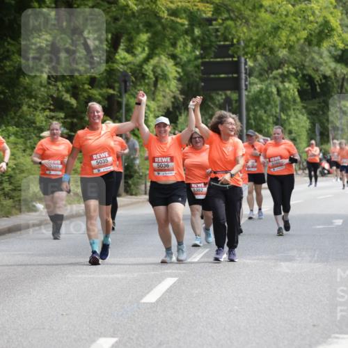 15.06.2025 - REWE Women's Run Jannik Wohlers http://msf.ph/oto/7939499 15.06.2025 10:14:46 Laufen 3165, 5035, 5036, 5588, 5382, 12 meine-sportfotos.de