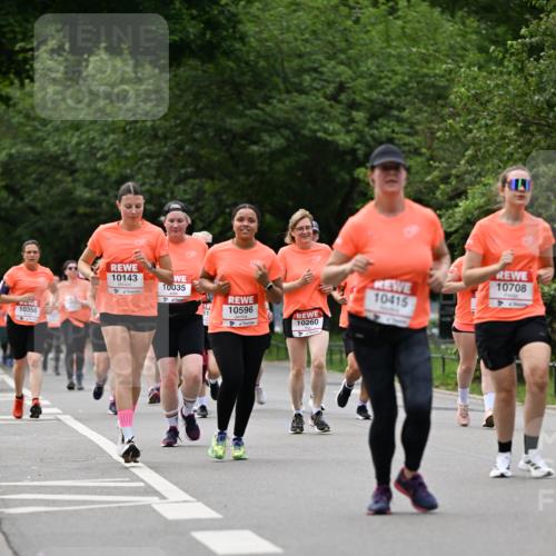 15.06.2025 - REWE Women's Run Dr. Thomas Lammeyer http://msf.ph/oto/7939502 15.06.2025 09:20:34 Laufen 10358, 10143, 10035, 81, 10596, 10260, 10415, 10708 meine-sportfotos.de